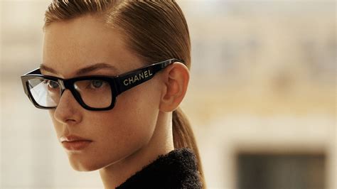 coco chanel glasses 2015|where to buy Chanel glasses.